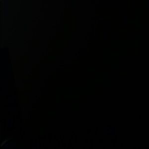 Meet your Posher, Frank